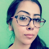 Blanca Amor Email & Phone Number
