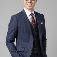 Will Hsueh Email