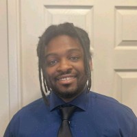 Clifford Simeon Email & Phone Number