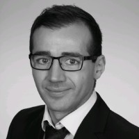 Philipp Berger Email