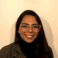 Karla Reyes Lillo Email