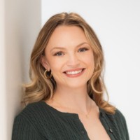 Cassidy Eichelberger Email & Phone Number