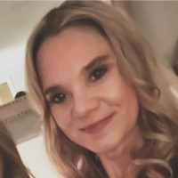 Metropolis Magazine Employee Tamara Stout's profile photo