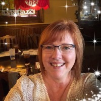 Joyce Williams Email