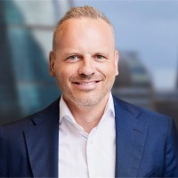 AXA XL Employee Manuel Meier's profile photo