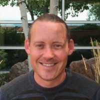 Veeam Software Employee Eric Rydquist's profile photo