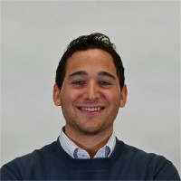 Alessandro Mazzotti Email