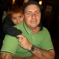 Gavin Roach Email