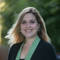Grossman Young & Hammond, LLC Employee Christina Kugel's profile photo