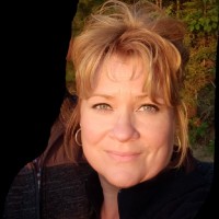 Kim Blackburn Email & Phone Number