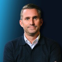 BIT Capital Employee Hannes Bruch's profile photo