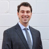Maple Life Employee Kyle Facca's profile photo
