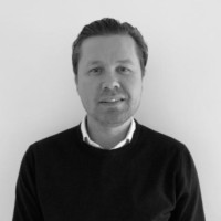 Helsam Gruppen A/S Employee Henrik Fig's profile photo