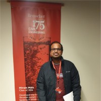 Prabu Raja Email