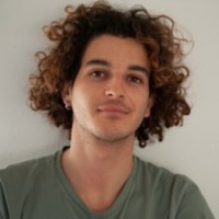 Francesco Rizza Email