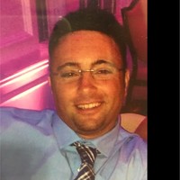 Swoon Employee Salvatore Coppola's profile photo