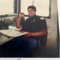 Angel Reyna Email & Phone Number