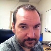 Jim Nelson Email & Phone Number