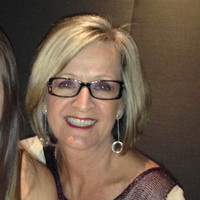 Intimo Lingerie Employee Amanda Smith's profile photo