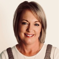 Senior Helpers of Canton-Rome-Cartersville Employee Karen McReynolds's profile photo