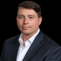 Jeff Staub Email & Phone Number