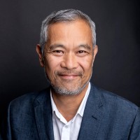 Arima Employee Ray Kong's profile photo