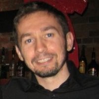 Davor Spasovski's profile photo