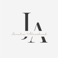 Jamalia Alrasheed Email