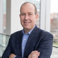 Global Textile Alliance, Inc. Employee Michael Muller's profile photo