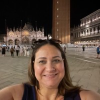 Wheelhouse Credit Union Employee Abigail Reising's profile photo