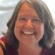 Sandy Helton Email & Phone Number