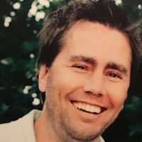 Core Creative Employee Corey Schmidt's profile photo
