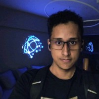 Daniel Rabelo Email