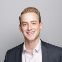 Booz Allen Hamilton Employee Bobby Soule's profile photo