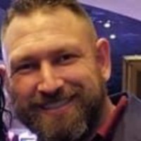 cfsbank Employee Mike Suss's profile photo