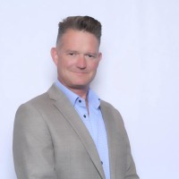 Bert Martin Email & Phone Number