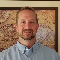 FoodPRO Corporation Employee Danny Schrider's profile photo