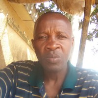 Cestia Employee Soufiane Diakite's profile photo