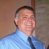 Siemens Healthineers Employee Lee Propst's profile photo