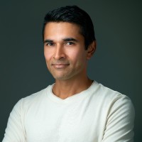 Hyperplane Employee Raghav Gupta's profile photo