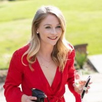 Georgina Howard Email & Phone Number