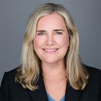 RiverHills Bank Employee Michelle Abrams's profile photo