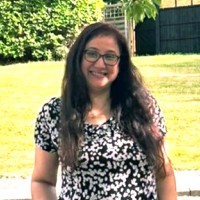 Kanika Kumar Email & Phone Number