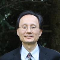 Eddie Wei Email & Phone Number