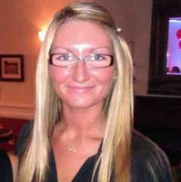 Seamless Events, Inc. Employee Brenda Grafstrom's profile photo