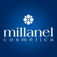 Gerente Zonal Millanel Email