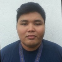 Rolando Rubia Jr. Email