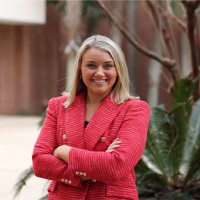 Core Industries Employee Anne Swearingen's profile photo