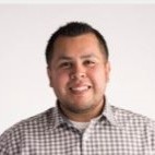 CPM One Source, Inc. Employee Memo Reyes's profile photo
