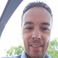 Stephan Tuffery Email